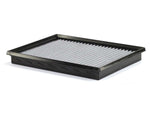 Afe Power Air Filter Element 31-10208 — product image 2