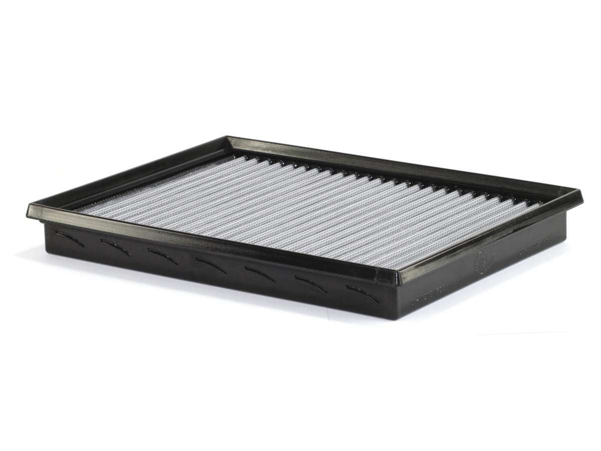 Afe Power Air Filter Element 31-10208 — product image 2