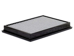 Afe Power Air Filter Element 31-10208 — product image 3