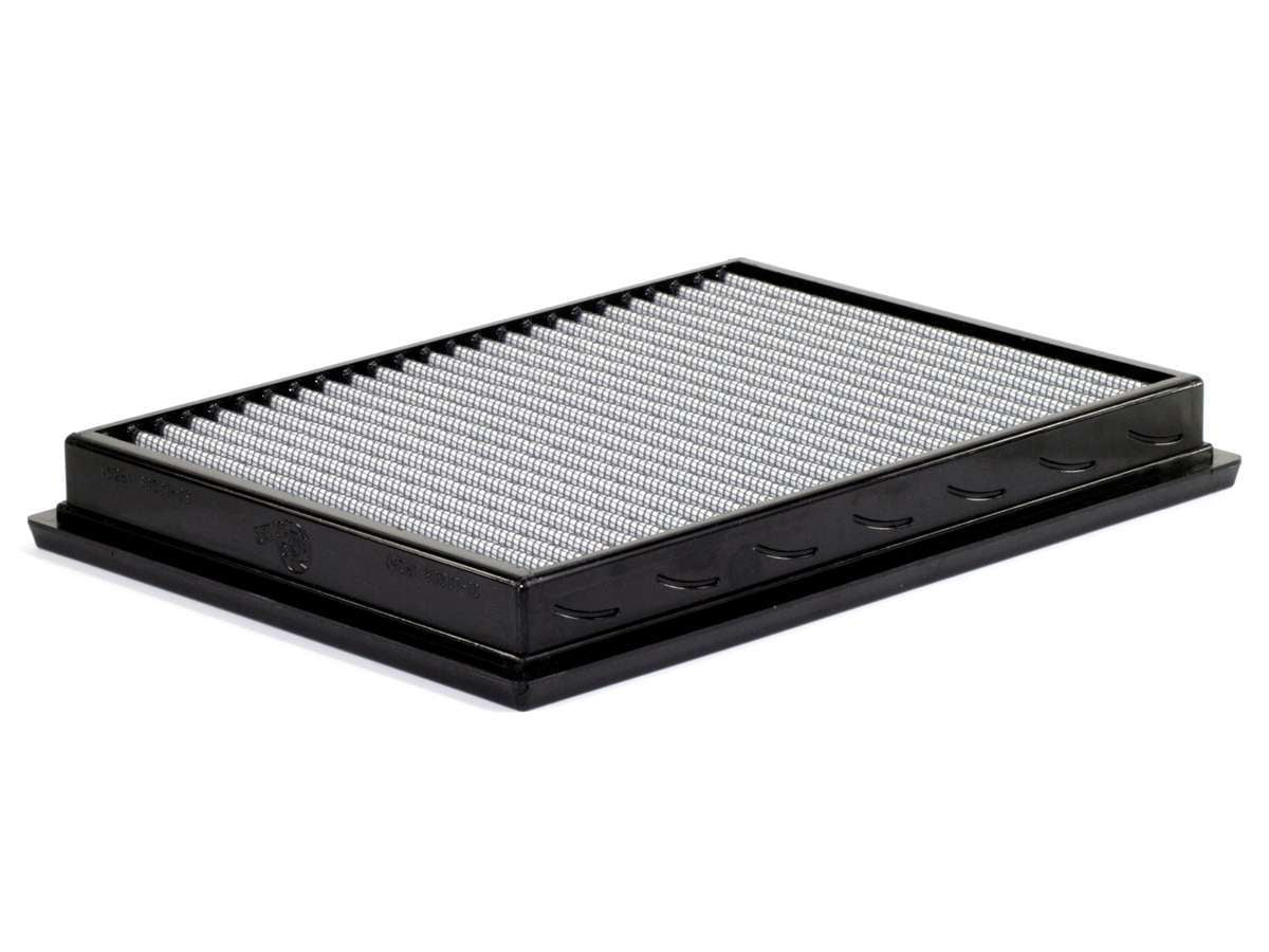 Afe Power Air Filter Element 31-10208 — product image 3