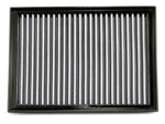 Afe Power Air Filter Element 31-10208 — product image 4