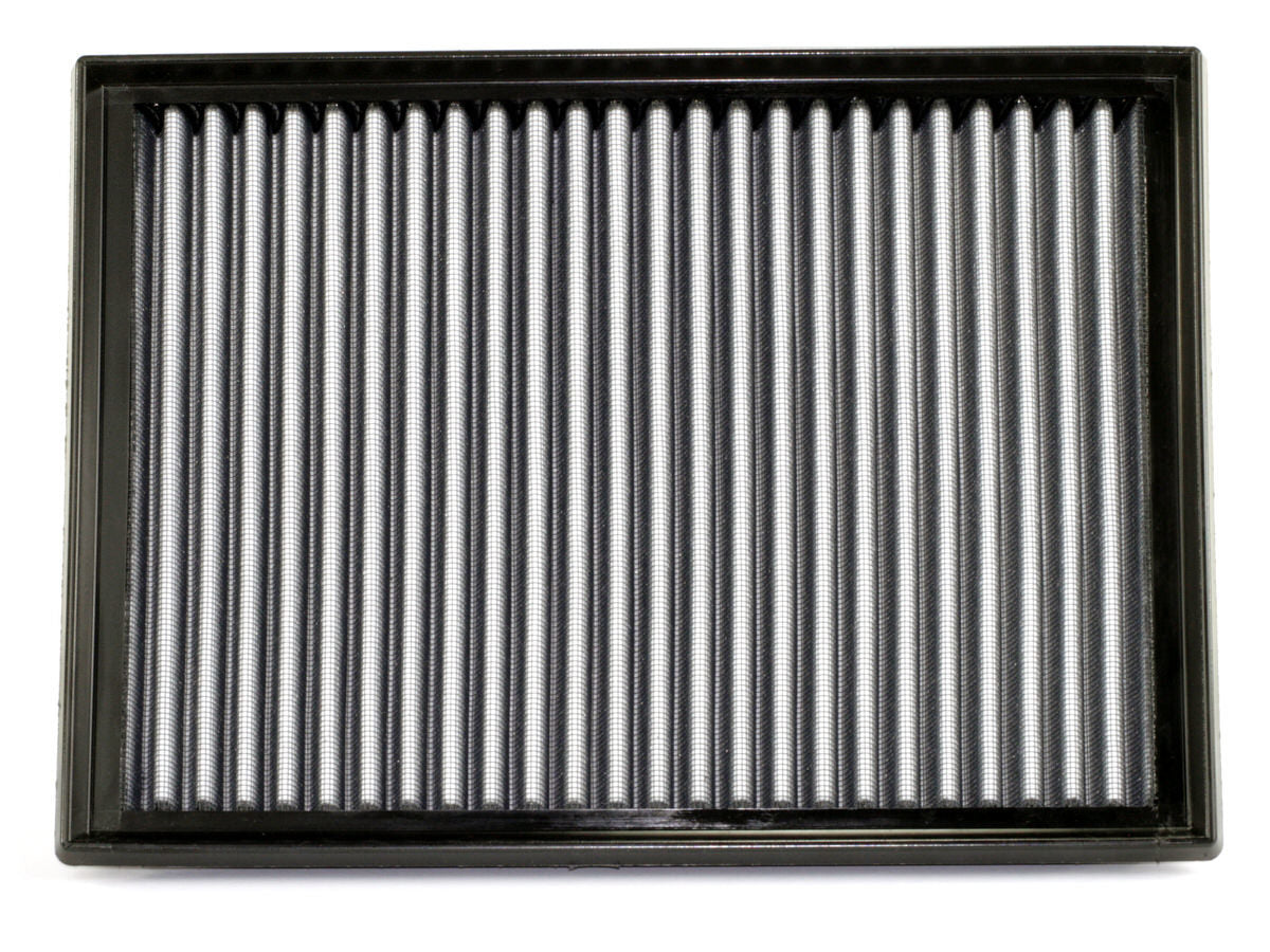 Afe Power Air Filter Element 31-10208 — product image 4