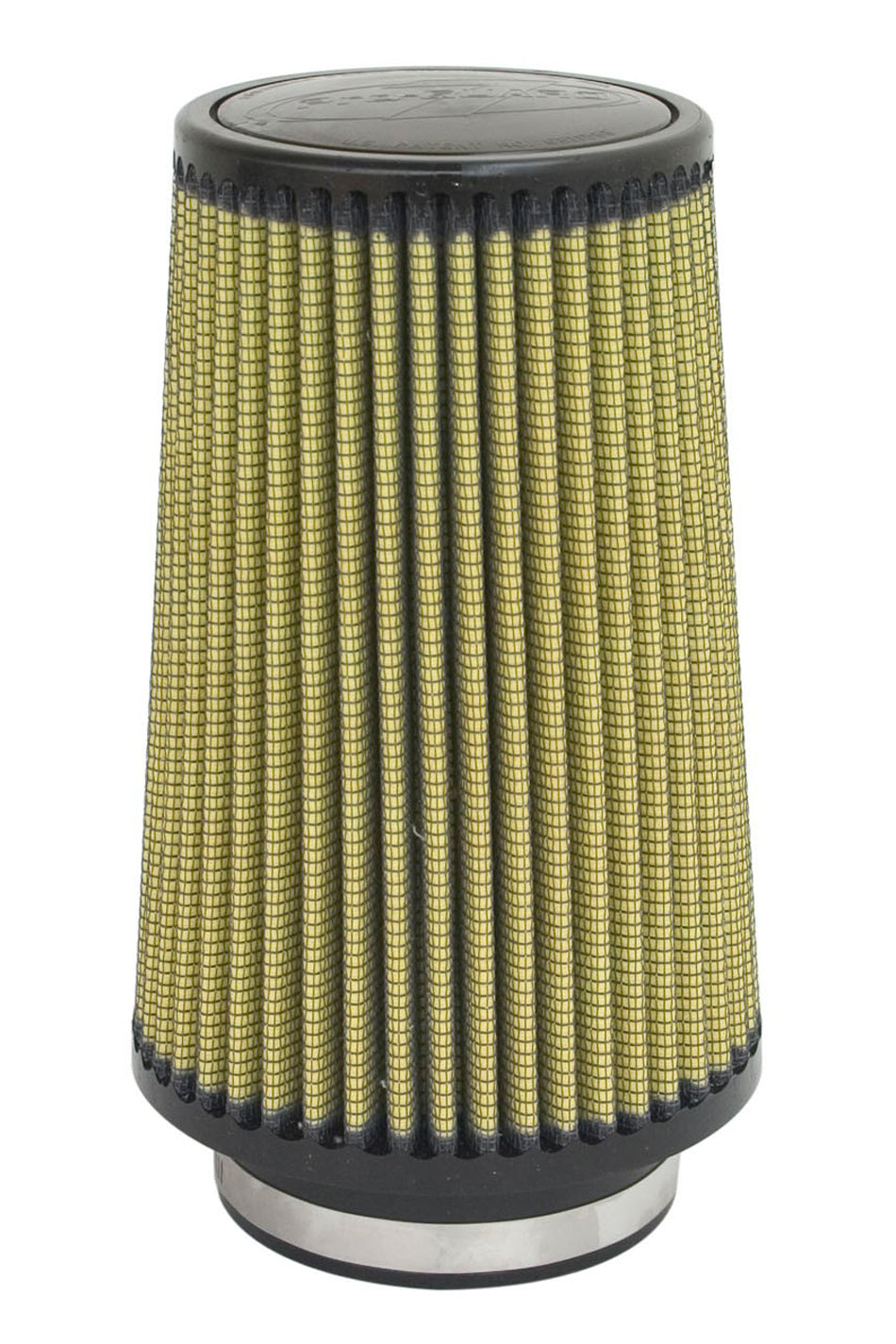 Afe Power Air Filter Element 72-40035 — product image 1
