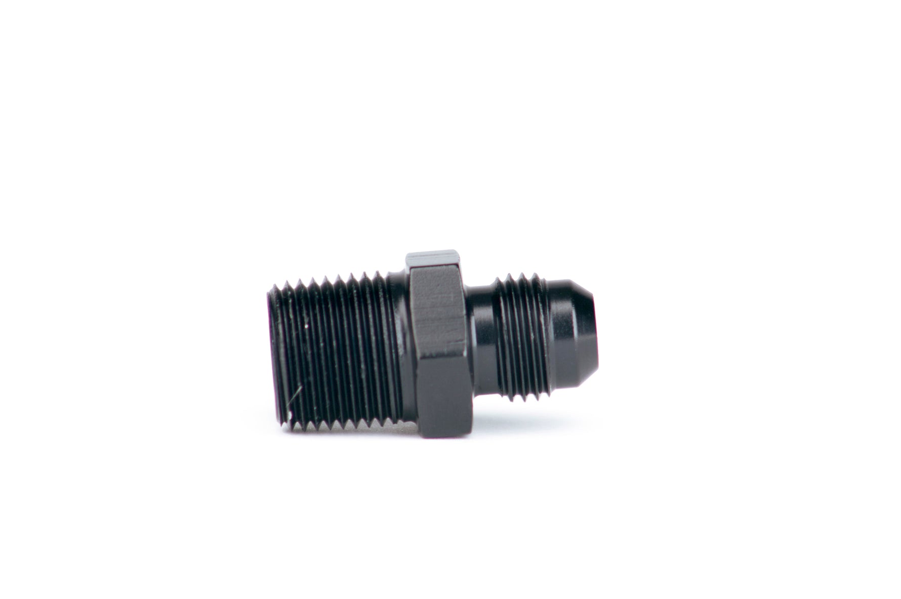 Aeromotive Fitting 15615 — product image 1