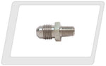Aeromotive Fitting 15615 — product image 2