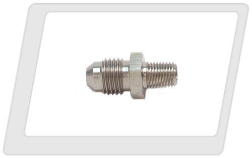 Aeromotive Fitting 15615 — product image 2