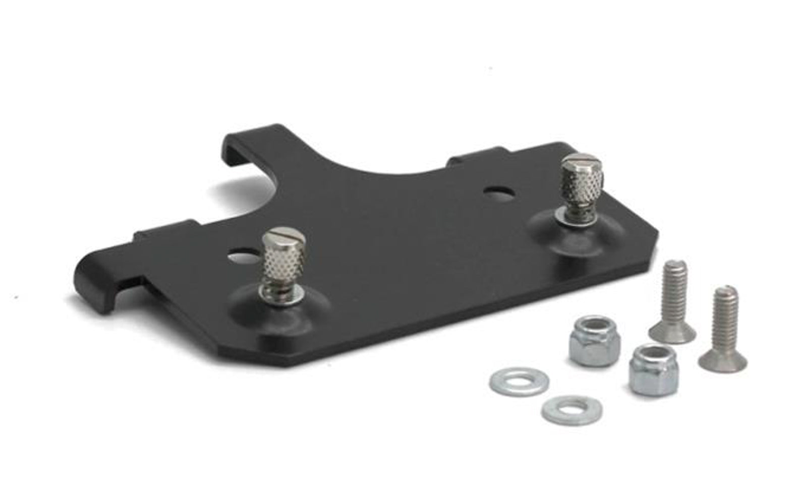 Aim Sports Mounting Bracket X47KPFSOLO2R0 — product image 1