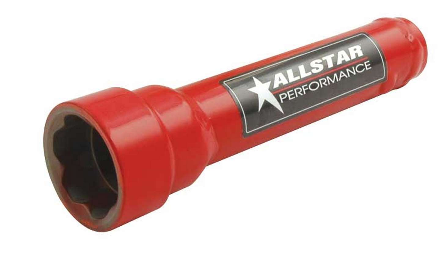 Allstar Performance Lug Nut Socket ALL10242 — product image 1