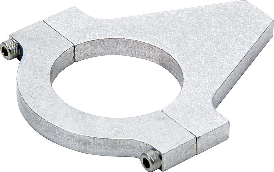 Allstar Performance Roll Bar Accessory Clamp ALL10453 — product image 1