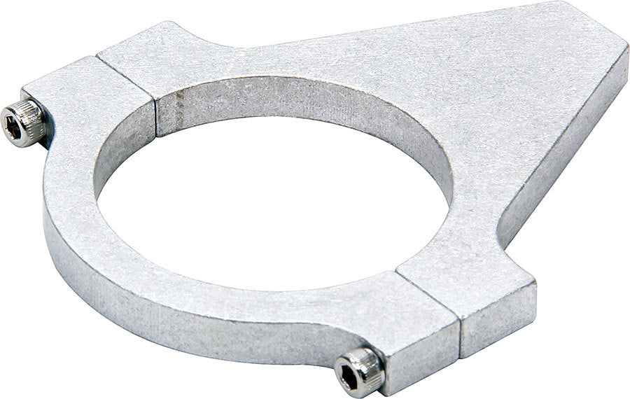 Allstar Performance Roll Bar Clamps ALL10454 — product image 1