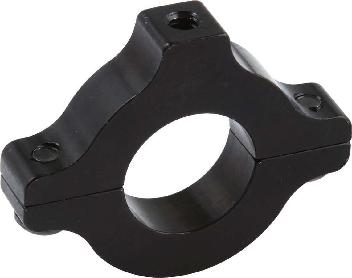 Allstar Performance Roll Bar Accessory Clamp ALL10455 — product image 1