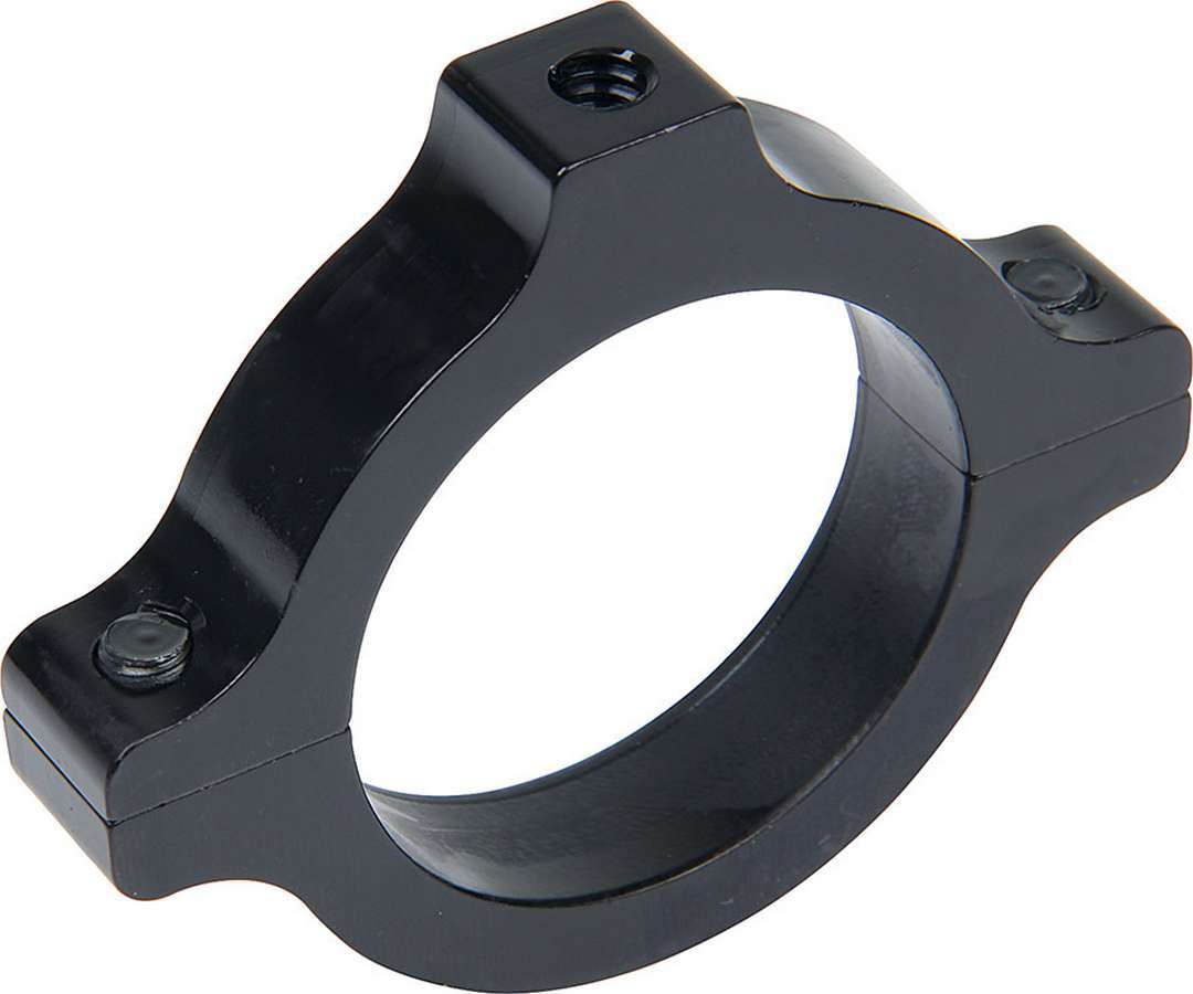 Allstar Performance Roll Bar Accessory Clamp ALL10460 — product image 1