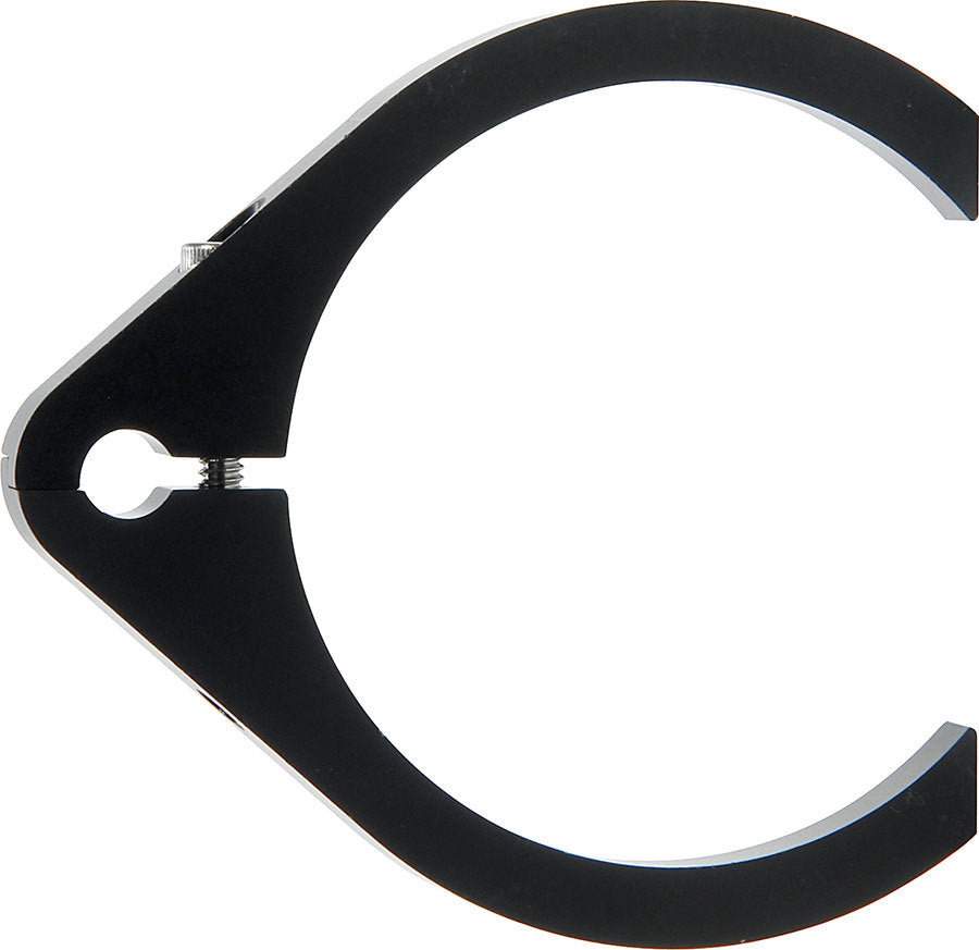 Allstar Performance Roll Bar Accessory Clamp ALL10470 — product image 1