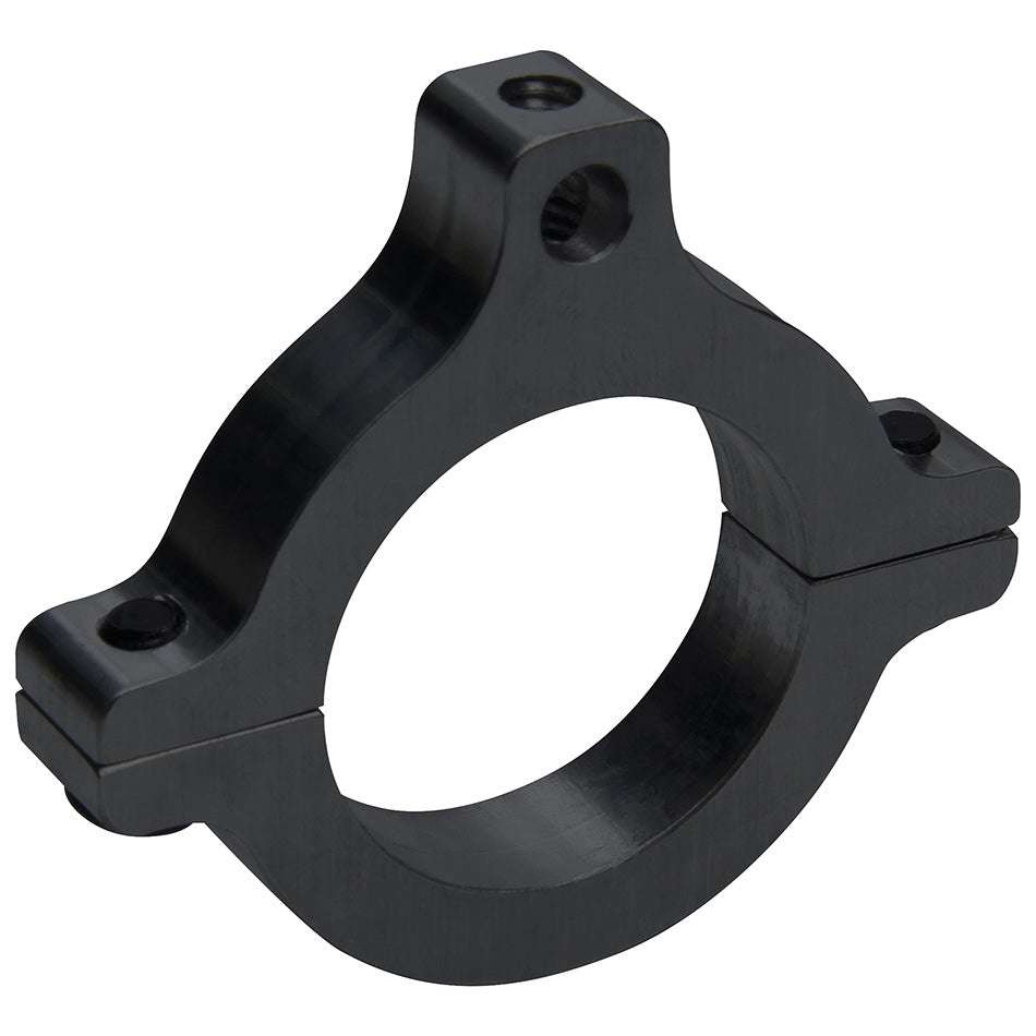 Allstar Performance Roll Bar Accessory Clamp ALL10488 — product image 1