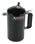 Allstar Performance Pressurized Sprayer ALL10516 — product image 1