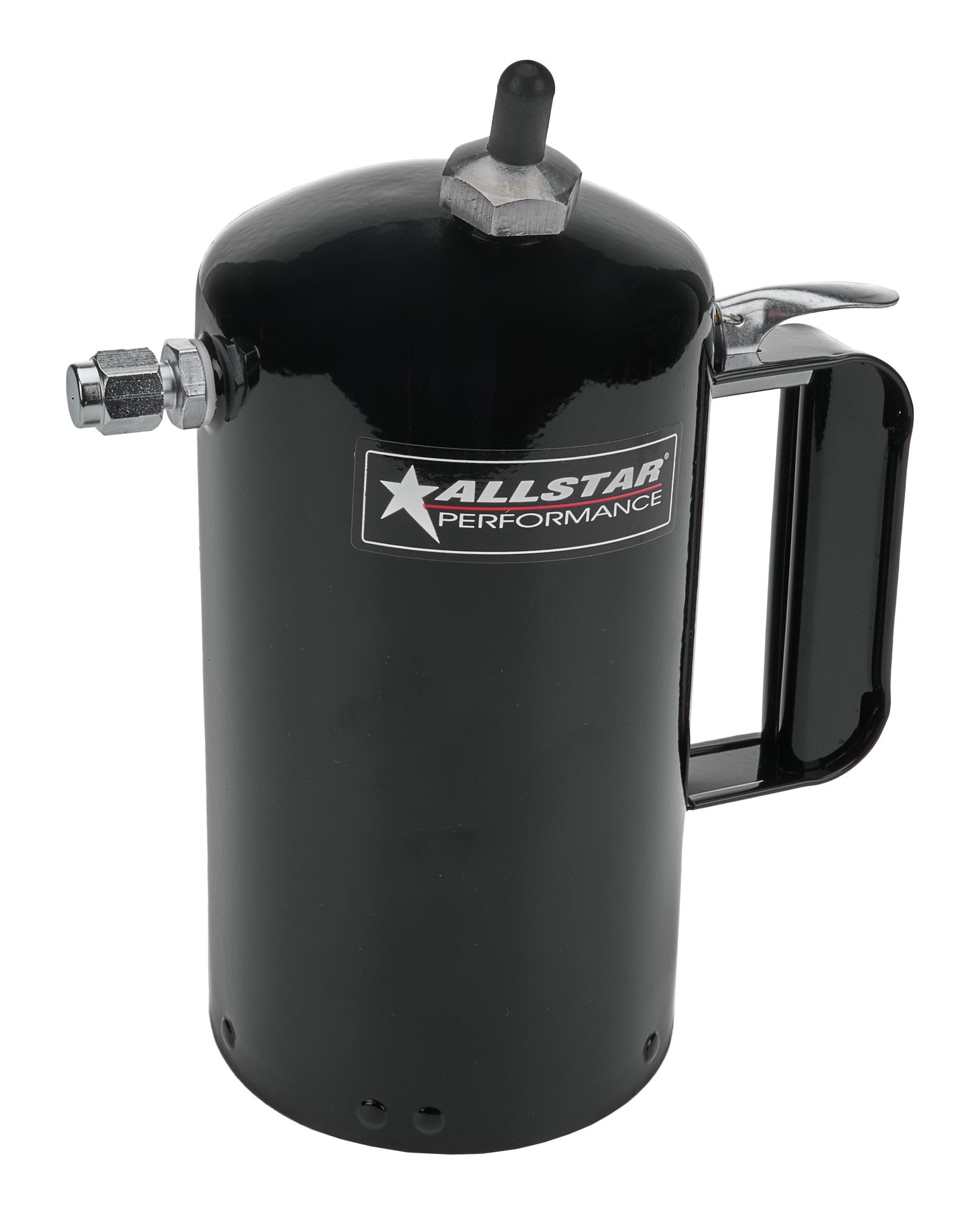 Allstar Performance Pressurized Sprayer ALL10516 — product image 1