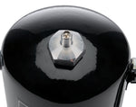 Allstar Performance Pressurized Sprayer ALL10516 — product image 2