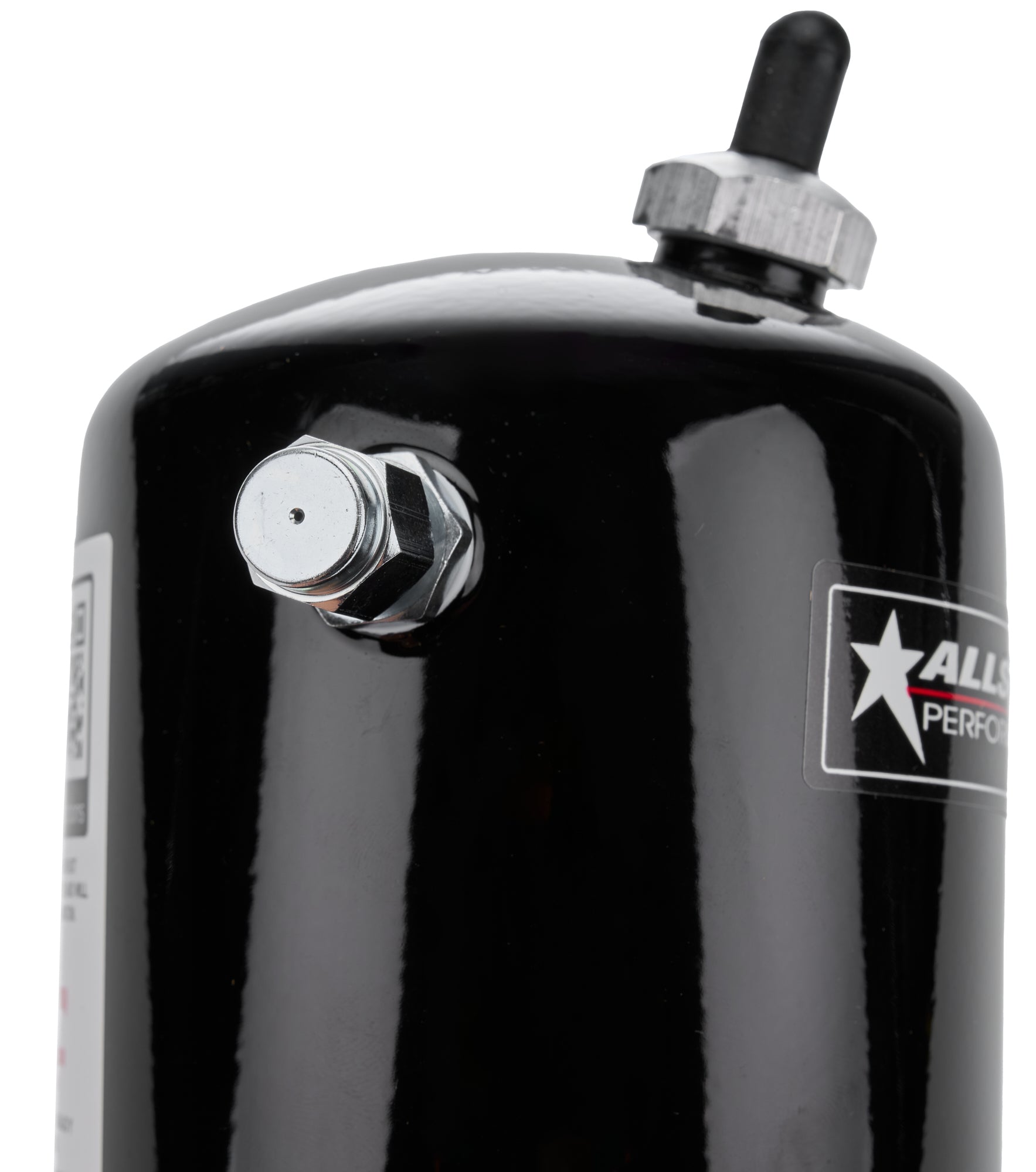 Allstar Performance Pressurized Sprayer ALL10516 — product image 3