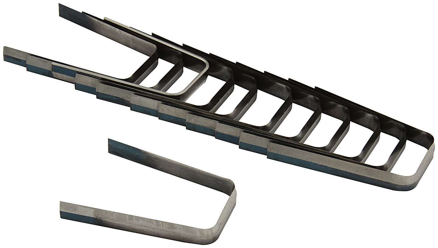Allstar Performance Tire Groover Blade ALL10582 — product image 1