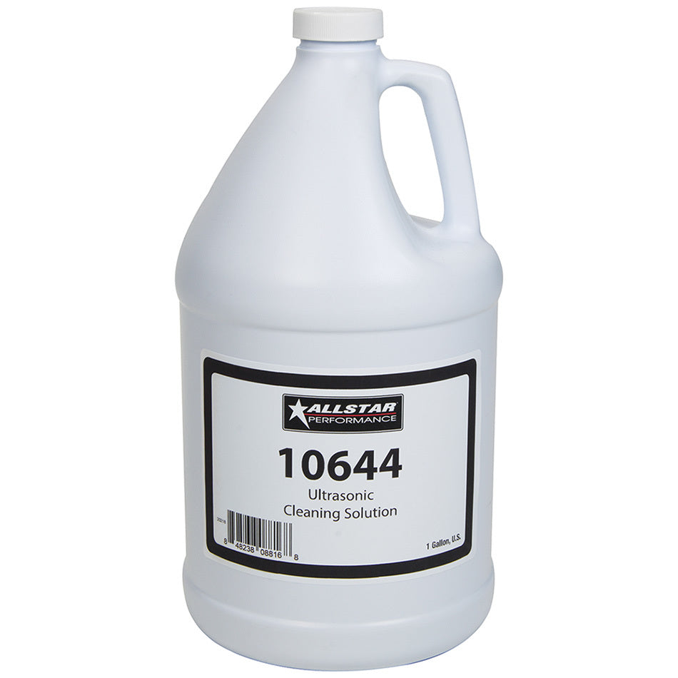 Allstar Performance Multi-Purpose Cleaner ALL10644 — product image 1