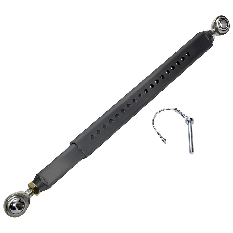 Allstar Performance Ride Height Strut ALL10658 — product image 1