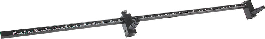 Allstar Performance Suspension Tube Setup Tool ALL10676 — product image 1
