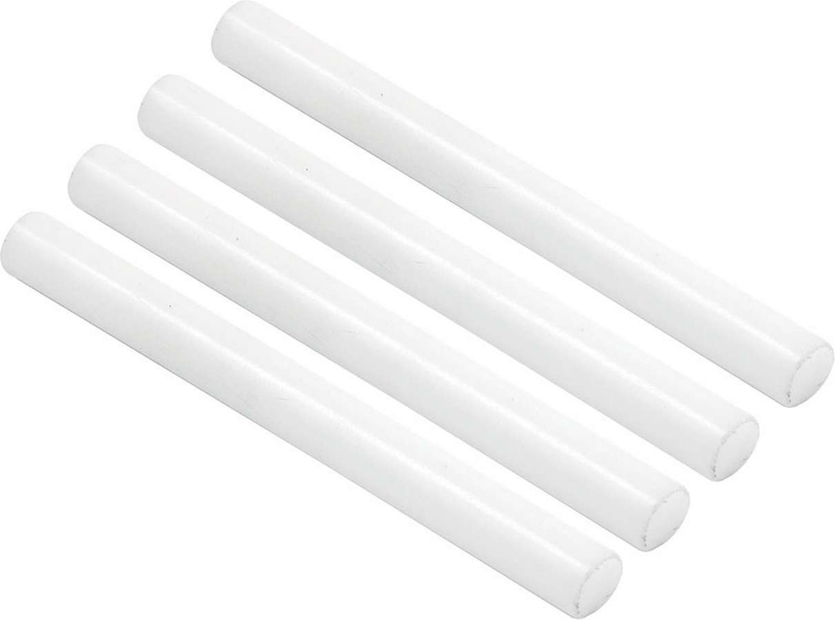 Allstar Performance Clearance Indicator Rod ALL10726 — product image 1