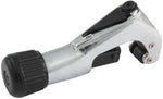 Allstar Performance Tubing Cutters ALL11011 — product image 1