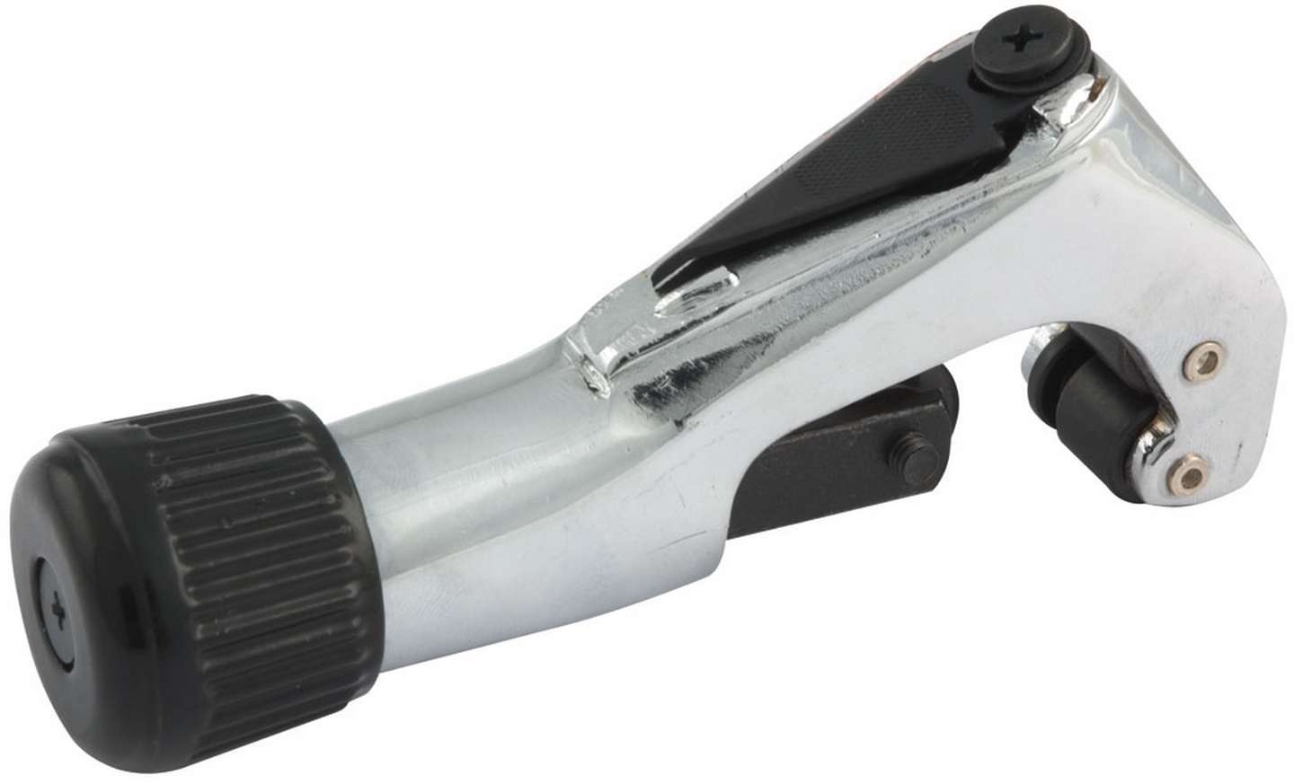 Allstar Performance Tubing Cutters ALL11011 — product image 1