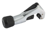 Allstar Performance Tubing Cutters ALL11011 — product image 2