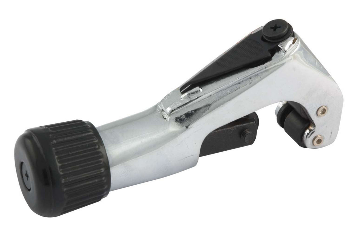 Allstar Performance Tubing Cutters ALL11011 — product image 2
