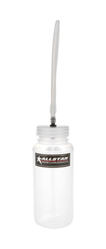 Allstar Performance Brake Bleeder Bottle ALL11018 — product image 1
