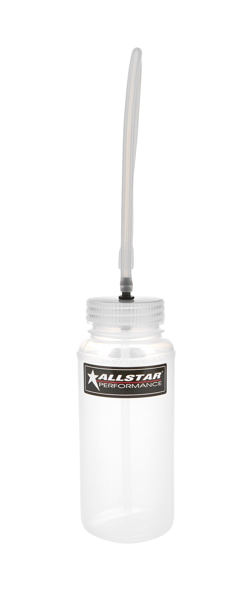 Allstar Performance Brake Bleeder Bottle ALL11018 — product image 1