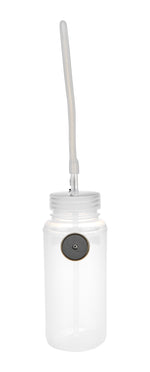 Allstar Performance Brake Bleeder Bottle ALL11018 — product image 2