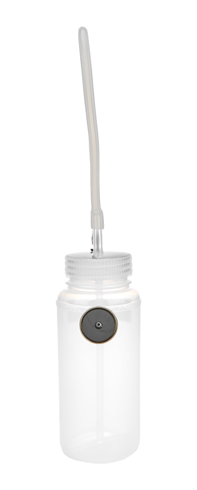 Allstar Performance Brake Bleeder Bottle ALL11018 — product image 2