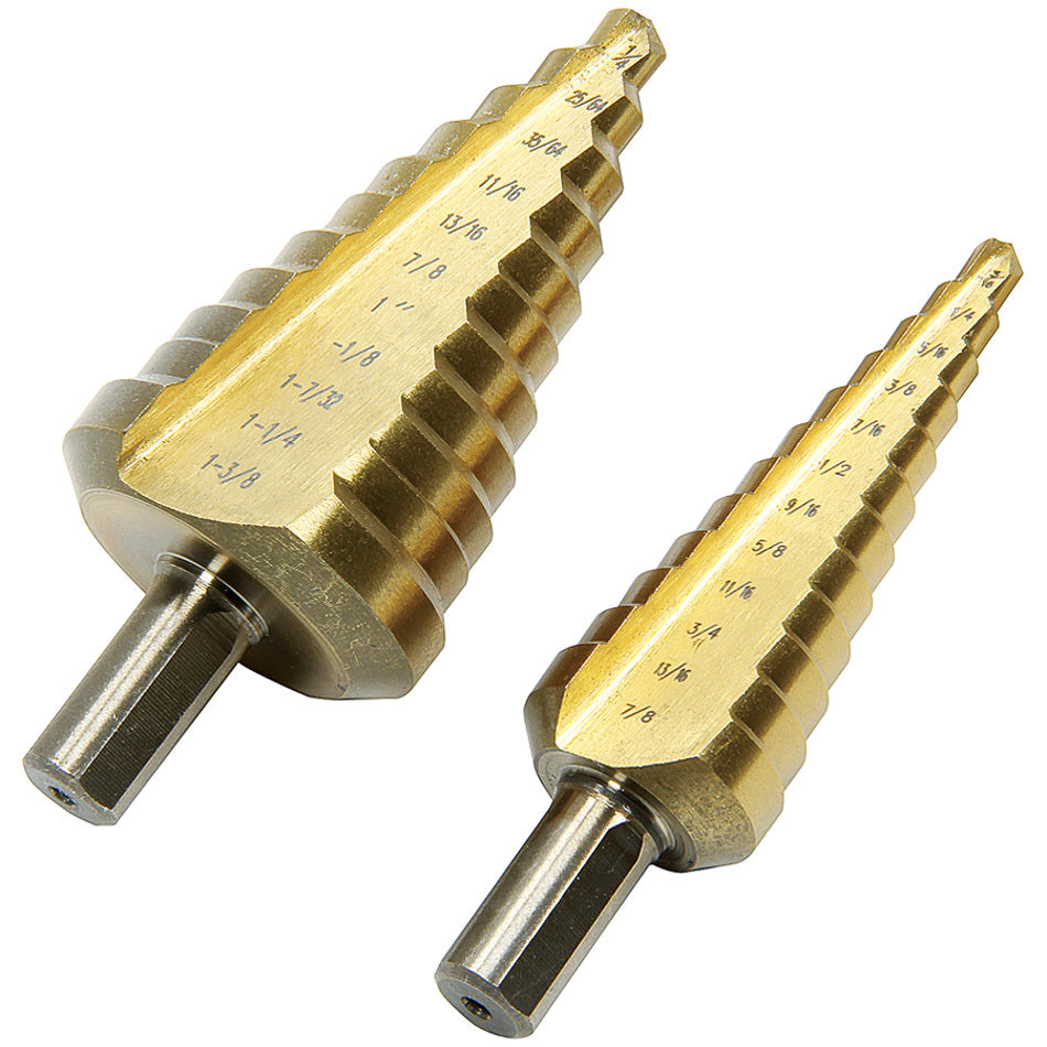Allstar Performance Drill Bit ALL11041 — product image 1