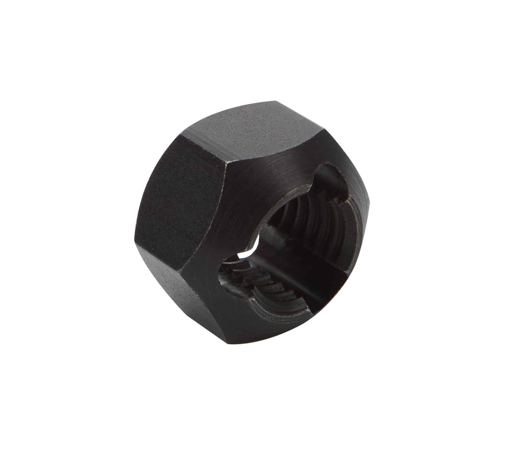 Allstar Performance Thread Chaser ALL11048 — product image 1