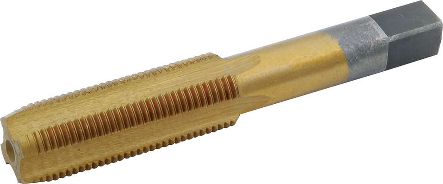 Allstar Performance Tap ALL11065 — product image 1