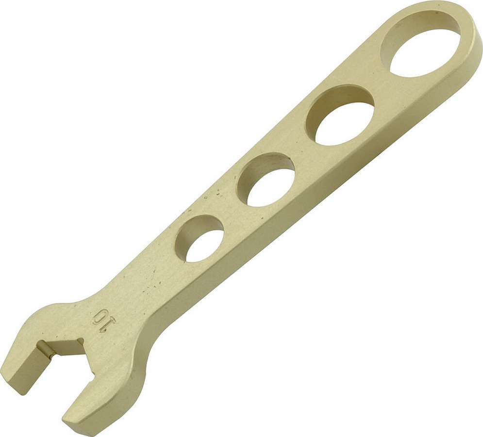 Allstar Performance AN Wrench ALL11110 — product image 1