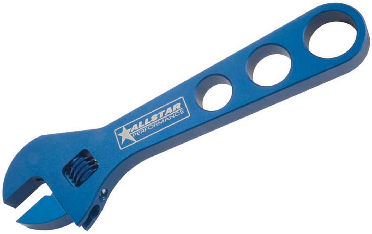 Allstar Performance Adjustable AN Wrench ALL11152 — product image 1