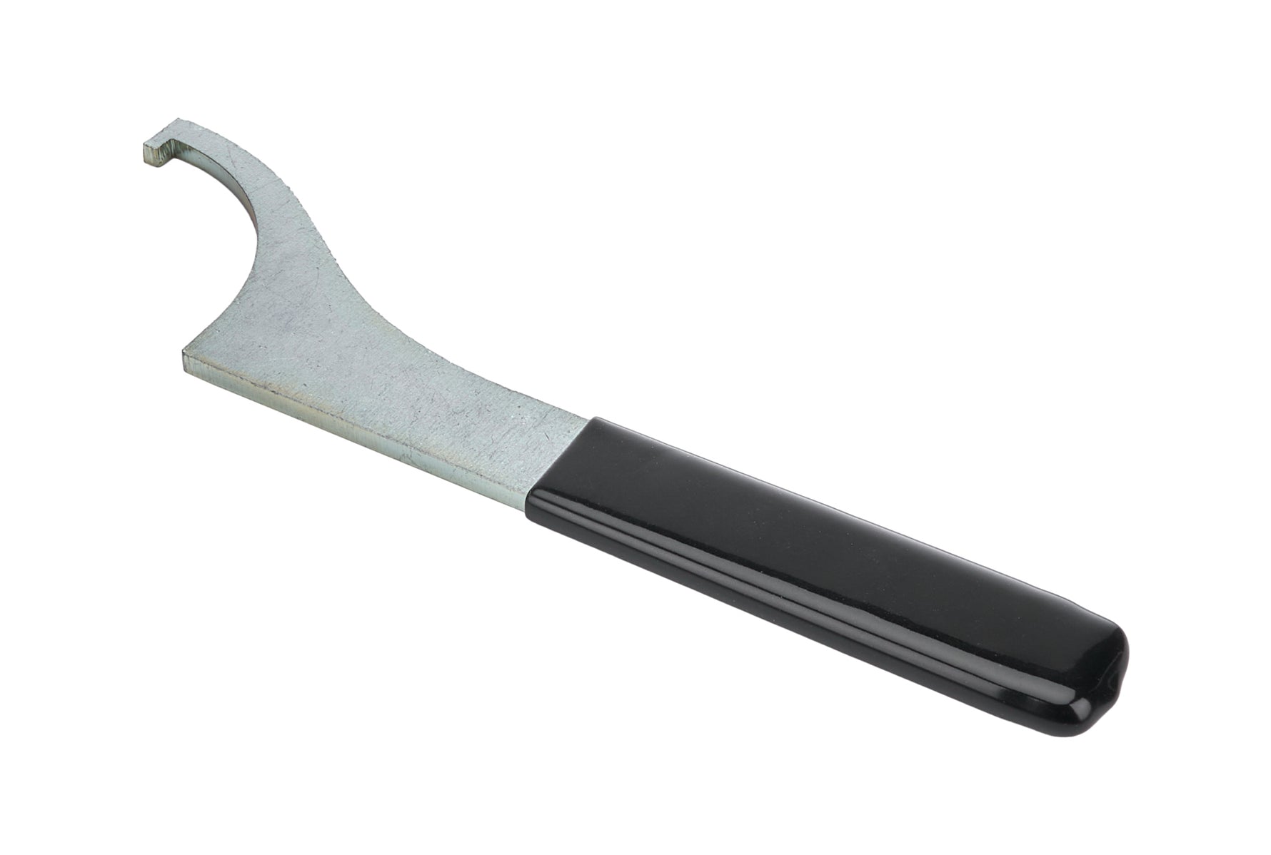Allstar Performance Spanner Wrench ALL11155 — product image 1