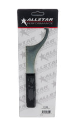 Allstar Performance Spanner Wrench ALL11155 — product image 3