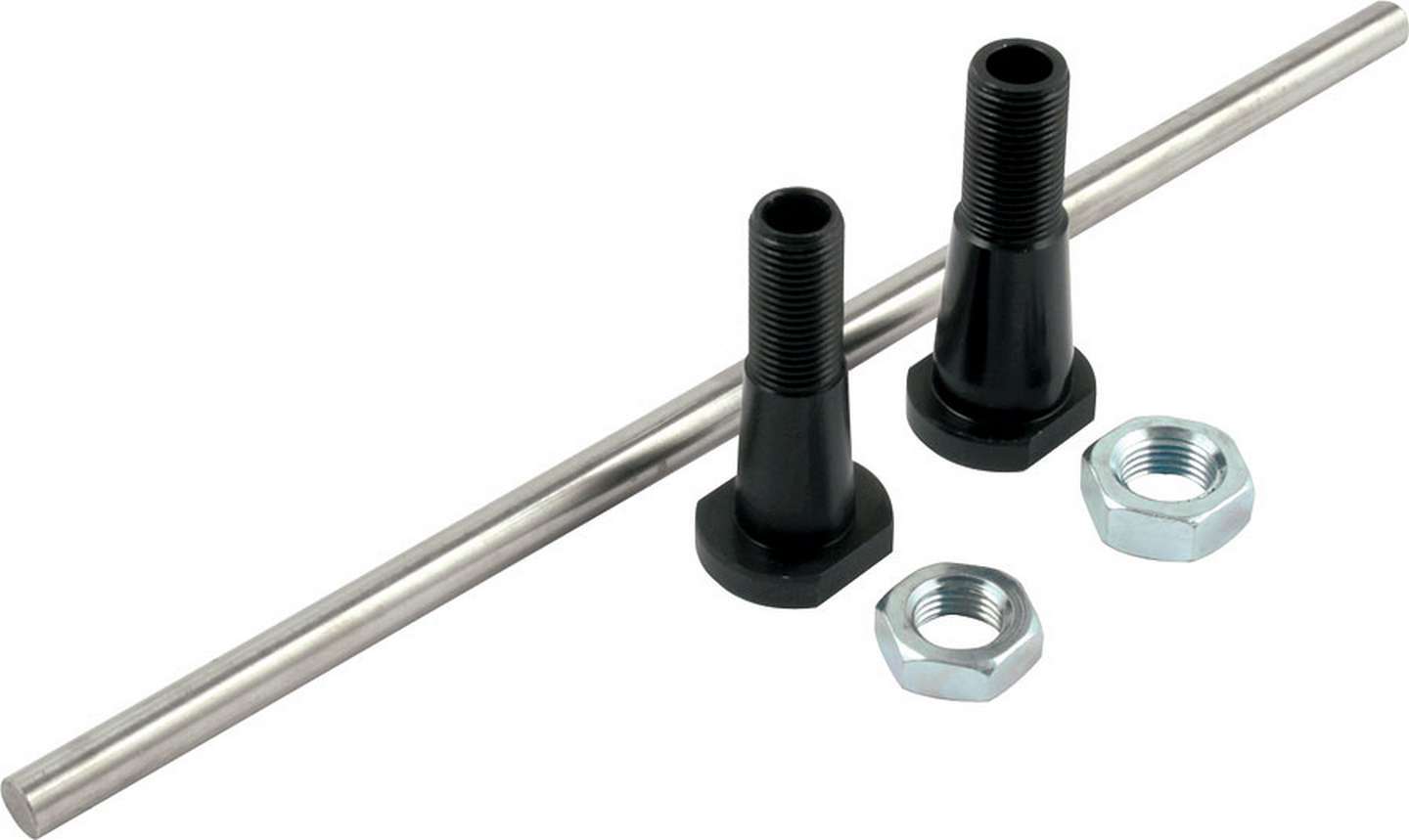 Allstar Performance Spindle Checker ALL11176 — product image 1