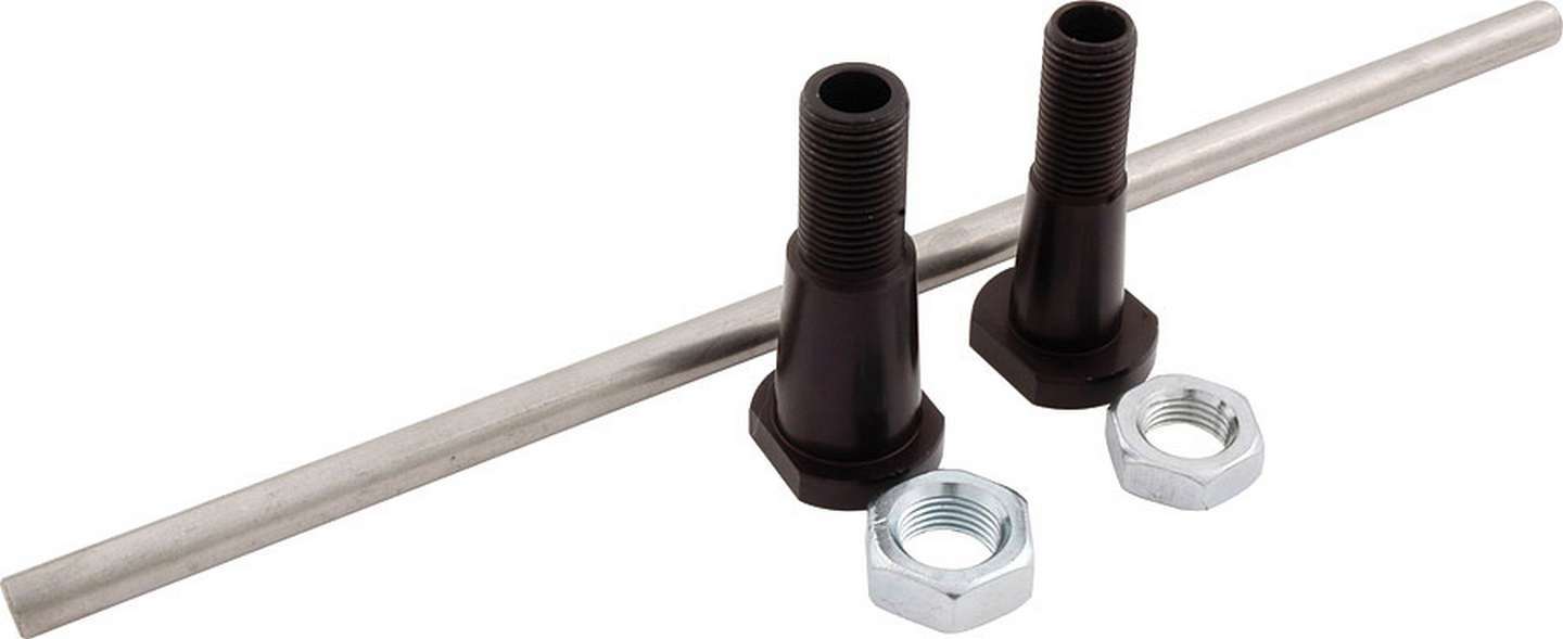 Allstar Performance Spindle Checker ALL11177 — product image 1
