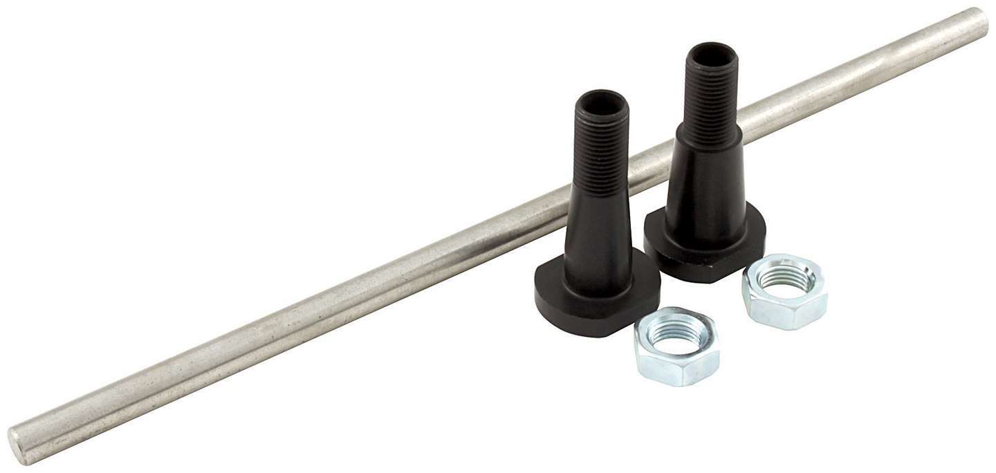 Allstar Performance Spindle Checker ALL11184 — product image 1