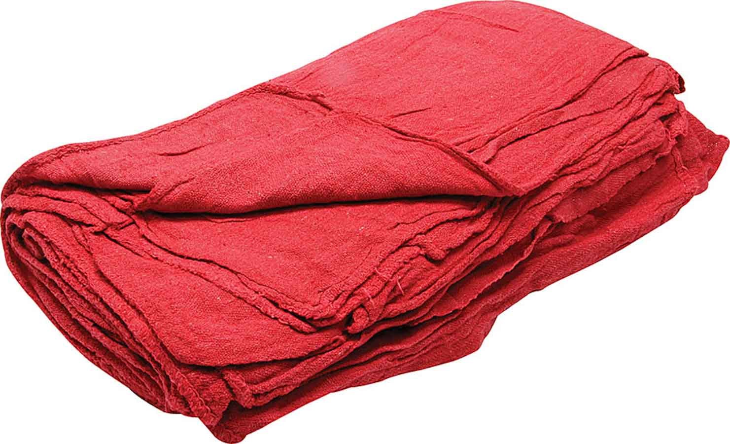 Allstar Performance Shop Rags/Towels ALL12010 — product image 1