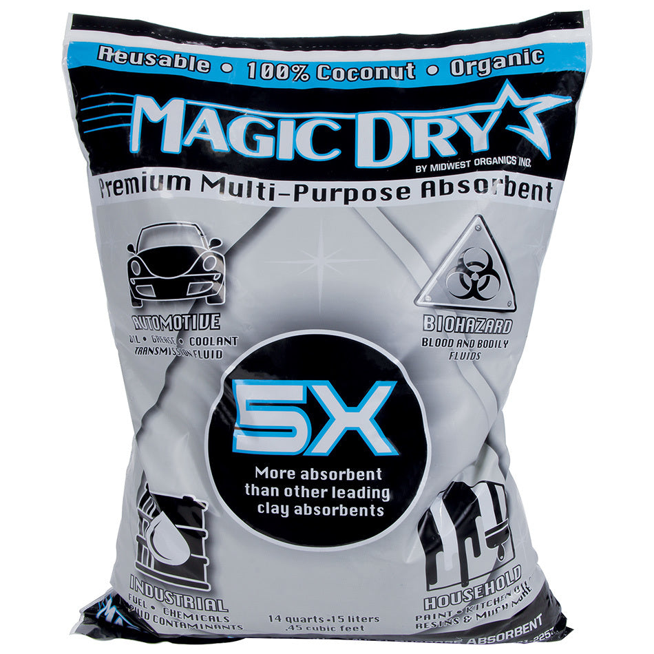 Allstar Performance Multi-Purpose Absorbent ALL12035 — product image 1