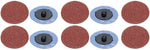 Allstar Performance Sanding Disc ALL12105 — product image 2