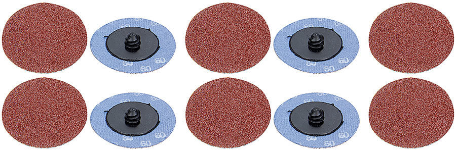 Allstar Performance Sanding Disc ALL12105 — product image 2