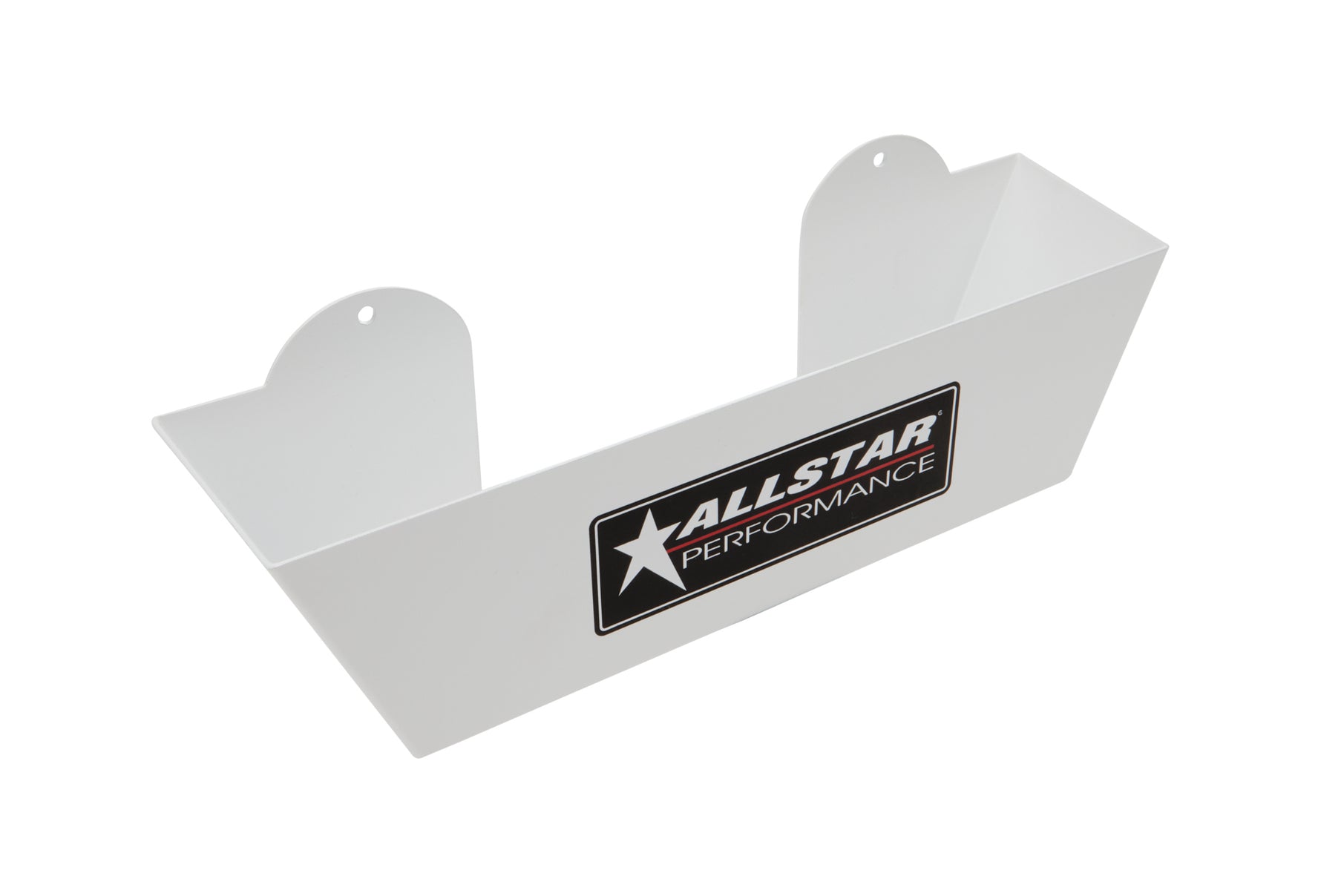Allstar Performance Wheel Cover Holder ALL12205 — product image 1